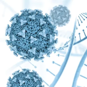 agiz ici kanserleri 1657110486