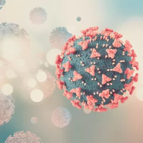 dil kanserleri 1657110531