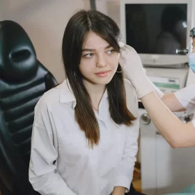 otoskleroz cerrahisi 1657100024