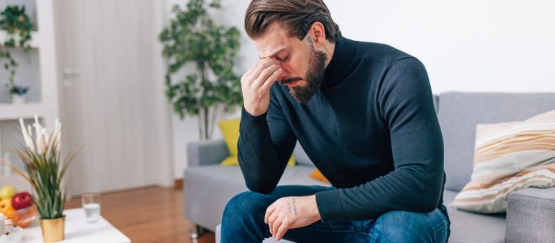 Endoskopik Sinus Cerrahisi