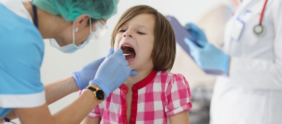 Çocuklarda Bademcik Ameliyatı 4 Cocuklarda Bademcik Ameliyati