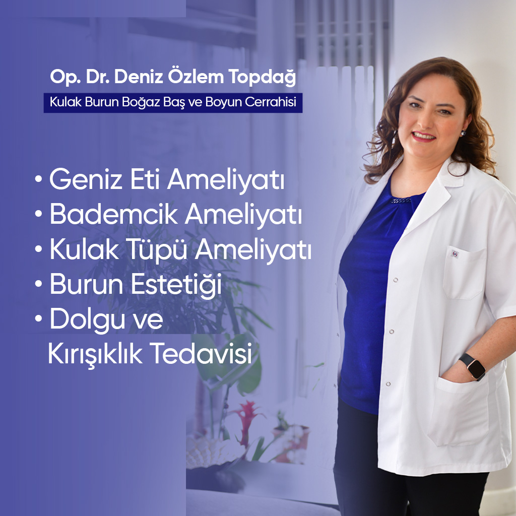 Denizozlemtopdag mobilbanner