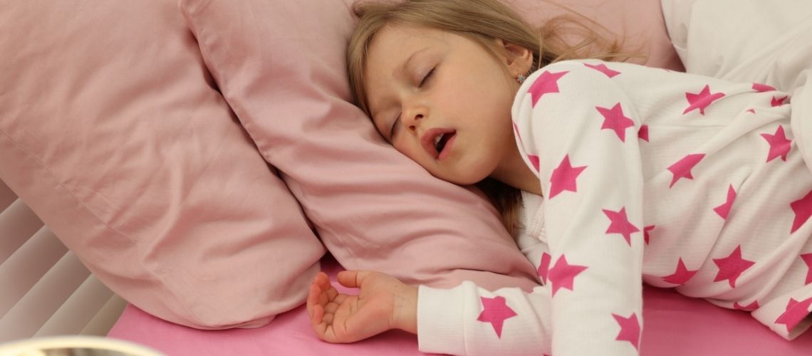 Çocuk Horlama Ameliyatı 4 Cocuk Horlama Ameliyati