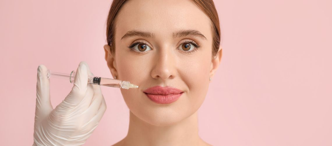 İlk Dudak Dolgusu Kaç CC/ML Olmalı? 3 Ilk Dudak Dolgusu Kac CC ML Olmali