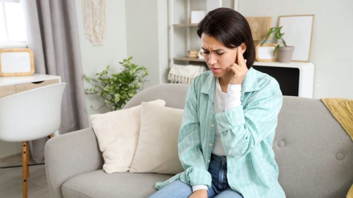 Kulak Cinlamasi Nedenleri Belirtileri ve Tedavi Secenekleri