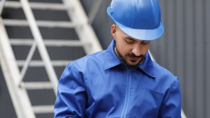 Gurultuye Bagli Isitme Kaybi