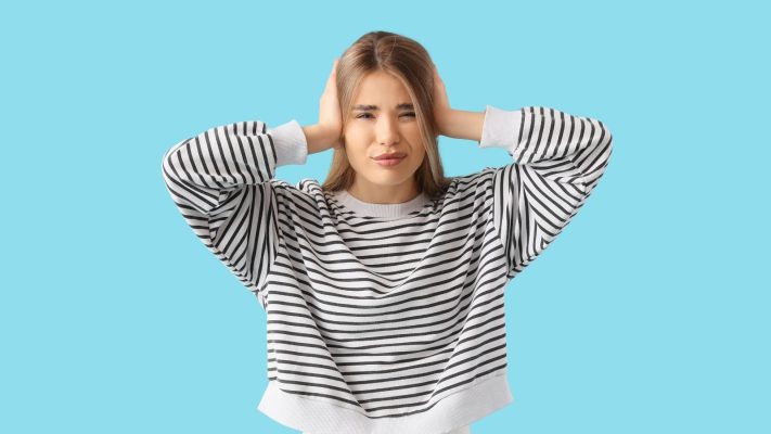 Hiperakuzi Nedir Belirtileri Nedenleri ve Tedavisi