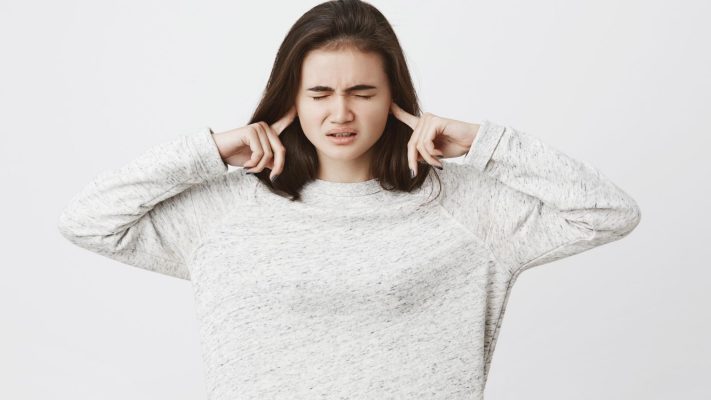 Misophonia Mizofoni Hastaligi Nedir Belirtileri ve Tedavisi