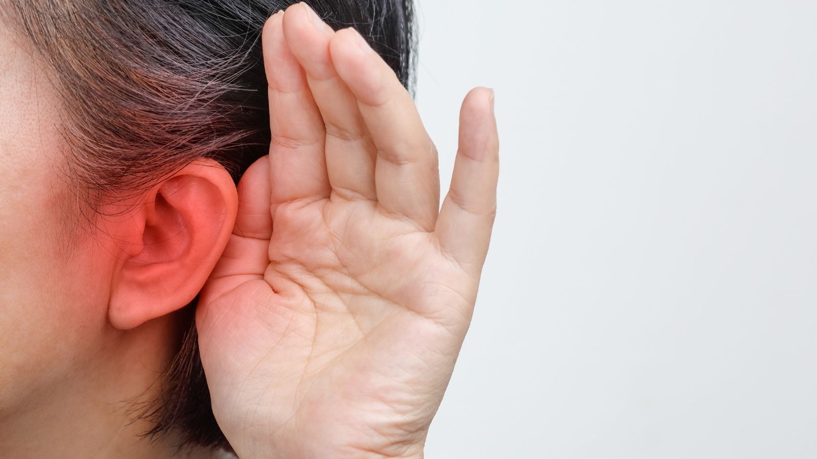 Sensorinoral Isitme Kaybi Nedir Nasil Tedavi Edilir